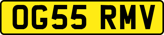 OG55RMV