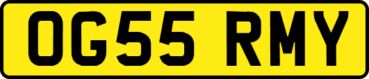 OG55RMY