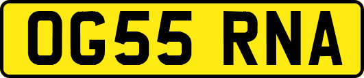 OG55RNA