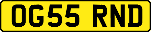 OG55RND