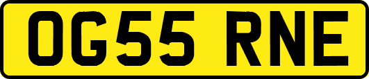 OG55RNE
