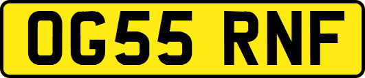 OG55RNF