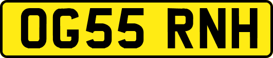 OG55RNH