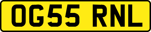 OG55RNL
