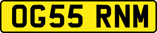 OG55RNM