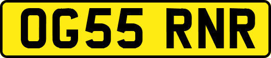 OG55RNR