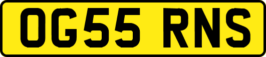 OG55RNS