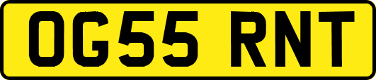 OG55RNT