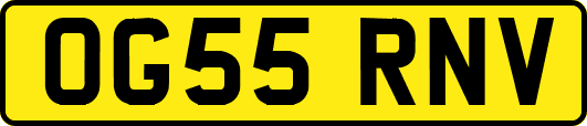OG55RNV