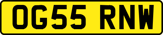 OG55RNW