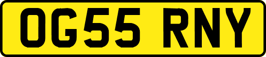 OG55RNY