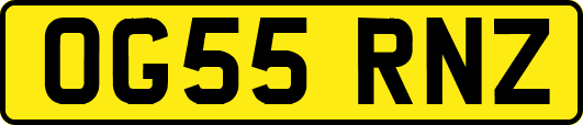 OG55RNZ