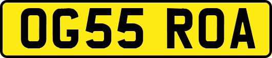 OG55ROA