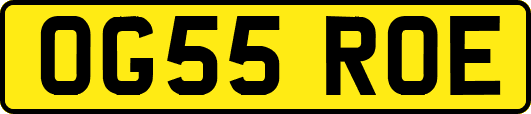 OG55ROE