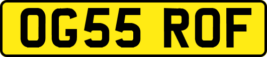 OG55ROF