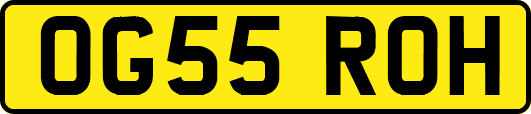 OG55ROH
