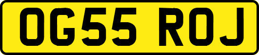 OG55ROJ