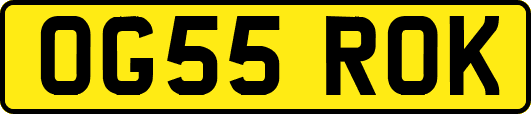 OG55ROK