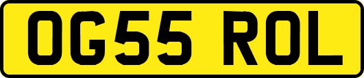 OG55ROL