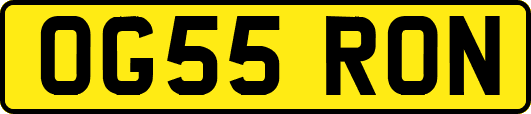 OG55RON