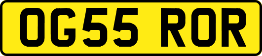 OG55ROR