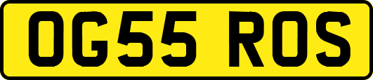 OG55ROS