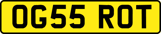 OG55ROT