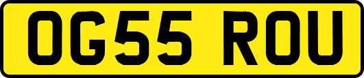 OG55ROU