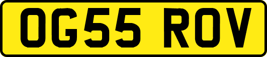 OG55ROV