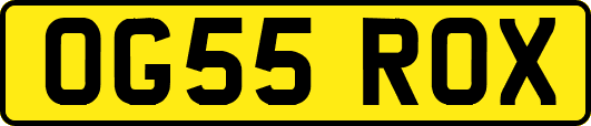OG55ROX