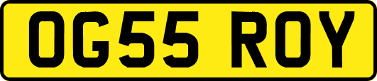 OG55ROY