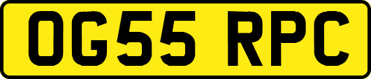 OG55RPC