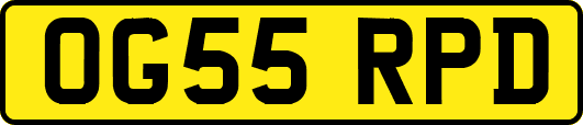 OG55RPD