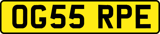 OG55RPE