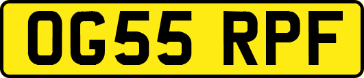 OG55RPF