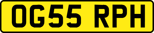 OG55RPH