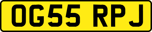 OG55RPJ