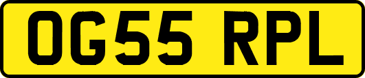 OG55RPL