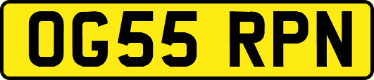 OG55RPN