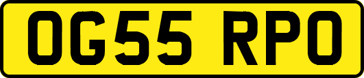 OG55RPO