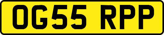 OG55RPP