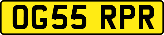 OG55RPR