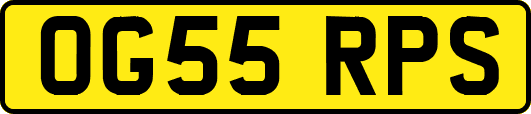 OG55RPS