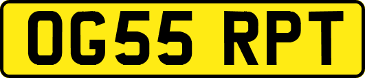 OG55RPT