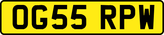 OG55RPW