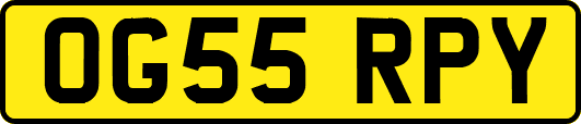 OG55RPY