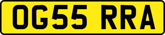 OG55RRA