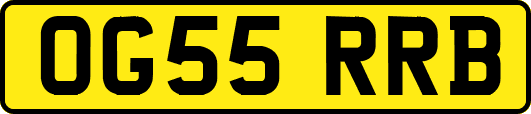 OG55RRB