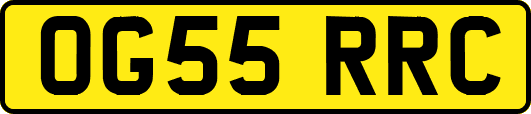 OG55RRC