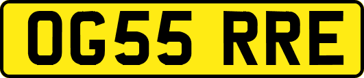 OG55RRE